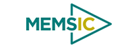 MEMSIC logo