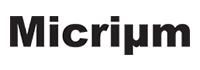 Micrium logo