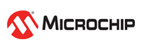 Microchip Technology logo