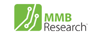 MMB Networks logo