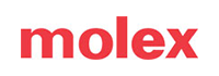 Molex logo