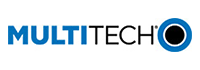 Multi-Tech Systems, Inc logo