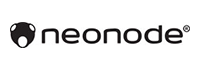 Neonode logo