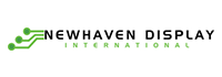 Newhaven Display, Intl. logo