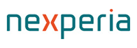 Nexperia logo