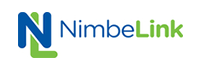 NimbeLink logo