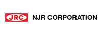 NJR Corporation/NJRC logo