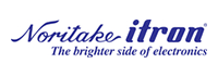 Noritake Co., Inc. logo