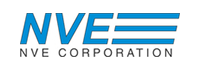 NVE Corporation logo