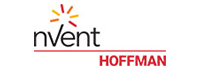 nVent Hoffman logo