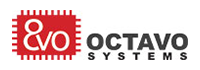 Octavo Systems logo