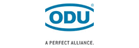 ODU logo