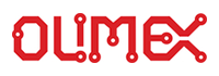 Olimex logo