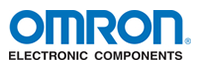 Omron logo