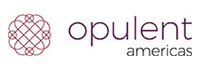 Opulent Americas logo