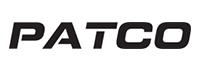 Patco Electronics logo