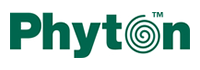 Phyton, Inc. logo