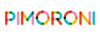Pimoroni logo