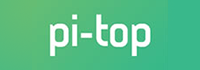 pi-top logo