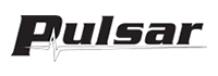 Pulsar logo