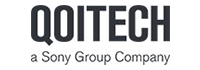 Qoitech logo