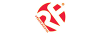 RF Solutions logo