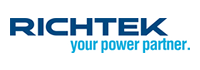 Richtek logo