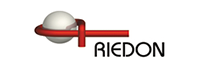 Riedon logo