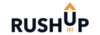 RushUp logo