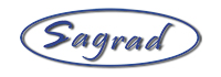 Sagrad logo