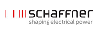 Schaffner EMC, Inc. logo