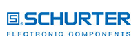 Schurter logo