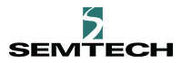 Semtech logo