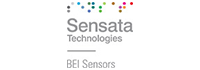 Sensata Technologies – Crydom logo