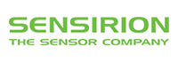 Sensirion logo