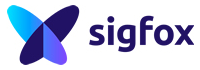 Sigfox logo