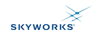 Skyworks Solutions, Inc. logo