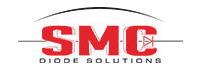 SMC Diode Solutions logo