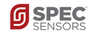 Spec Sensors logo