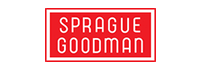 Sprague Goodman logo