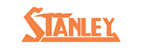 Stanley Electric logo