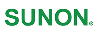 Sunon logo