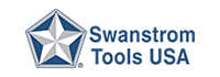 Swanstrom Tools logo