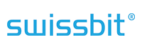 Swissbit logo