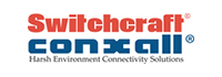 SWITCHCRAFT® logo
