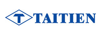 Taitien logo