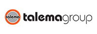 Talema logo