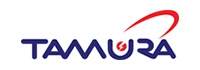 Tamura Corporation of America logo