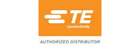 TE Connectivity AMP Connectors logo