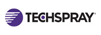 Techspray logo